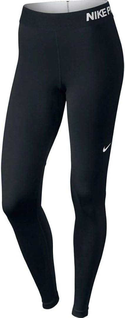 nike damen pro cool